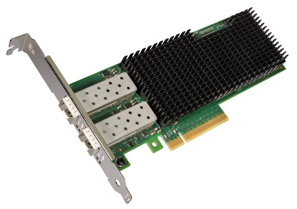 Lenovo 7XC7A05523-RFB DCG ThinkSystem Intel XXV710-D ~E~