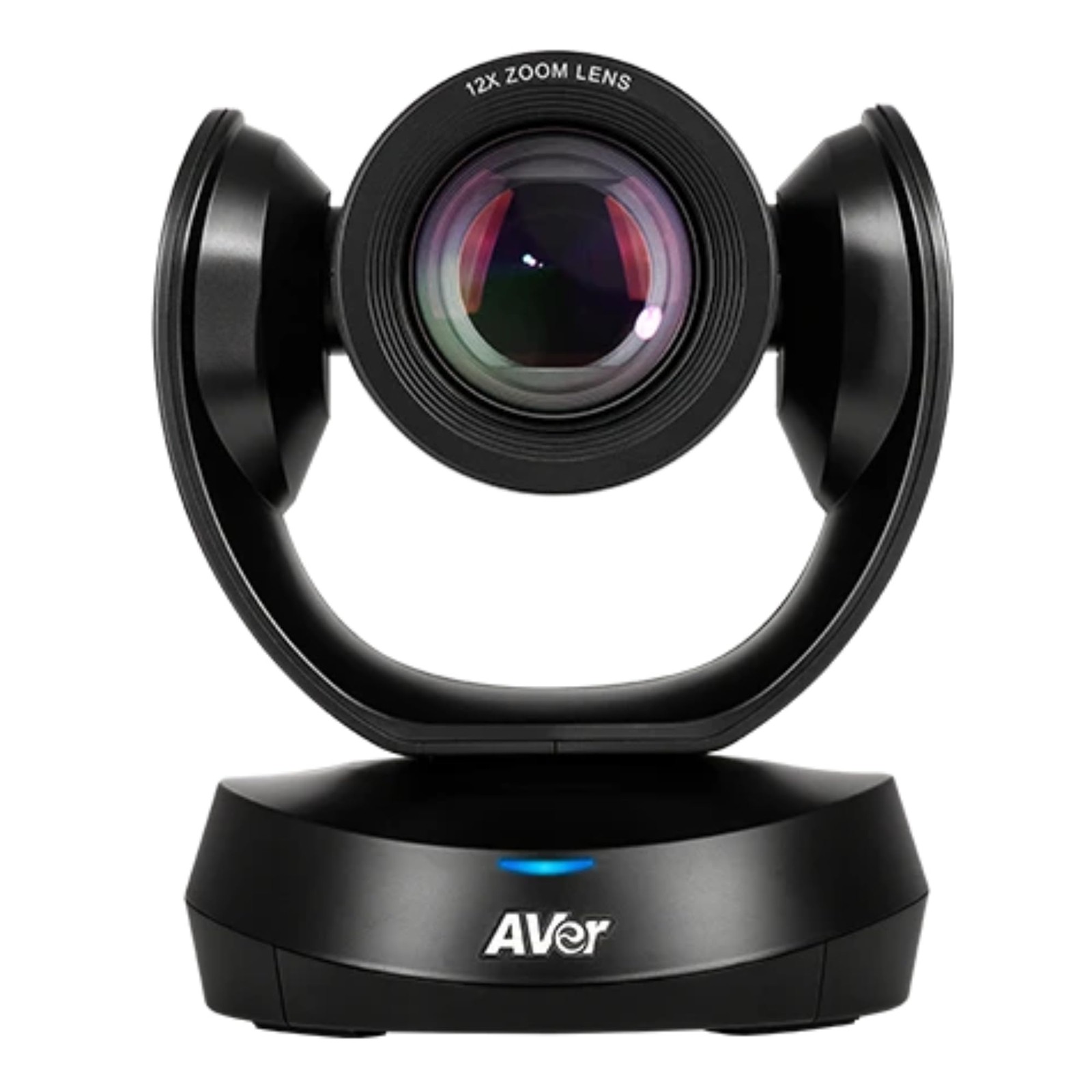 AVer CAM520 Pro3 PTZ Conference Camera – 36X Total Zoom 1080p