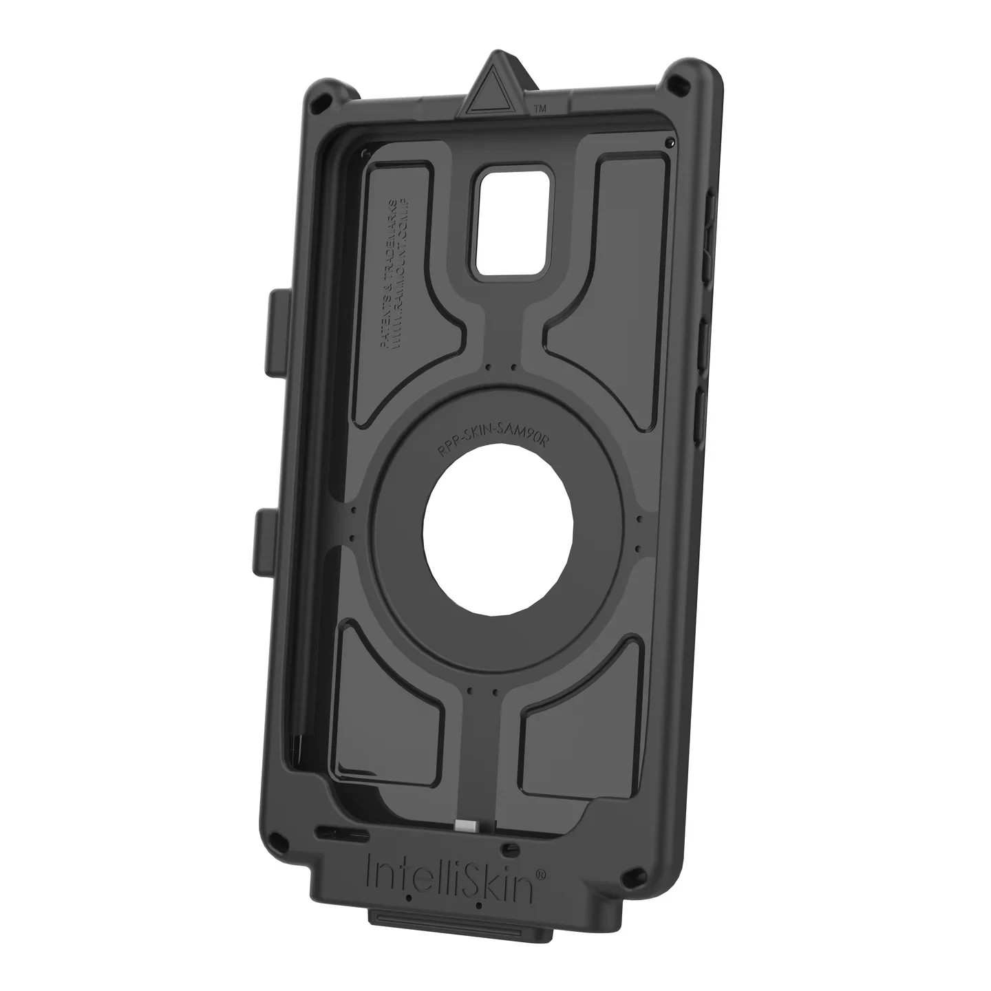 RAM Mount GDS IntelliSkin Next Gen for Samsung Tab Active5 RAM-GDS-SKIN-SAM90-NG