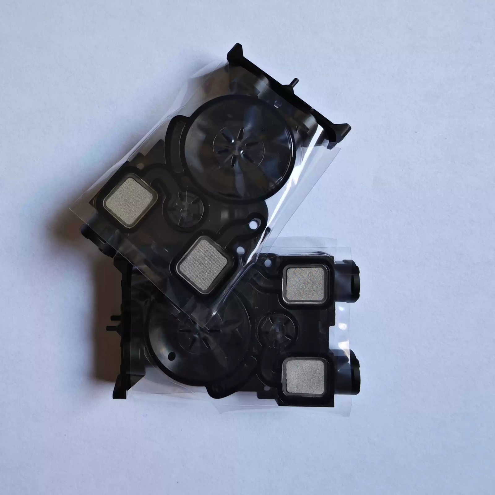 4PC Roland DX7 Ink Damper VS300i/VS540i/VS640i/VS420 RF-640 1000012719