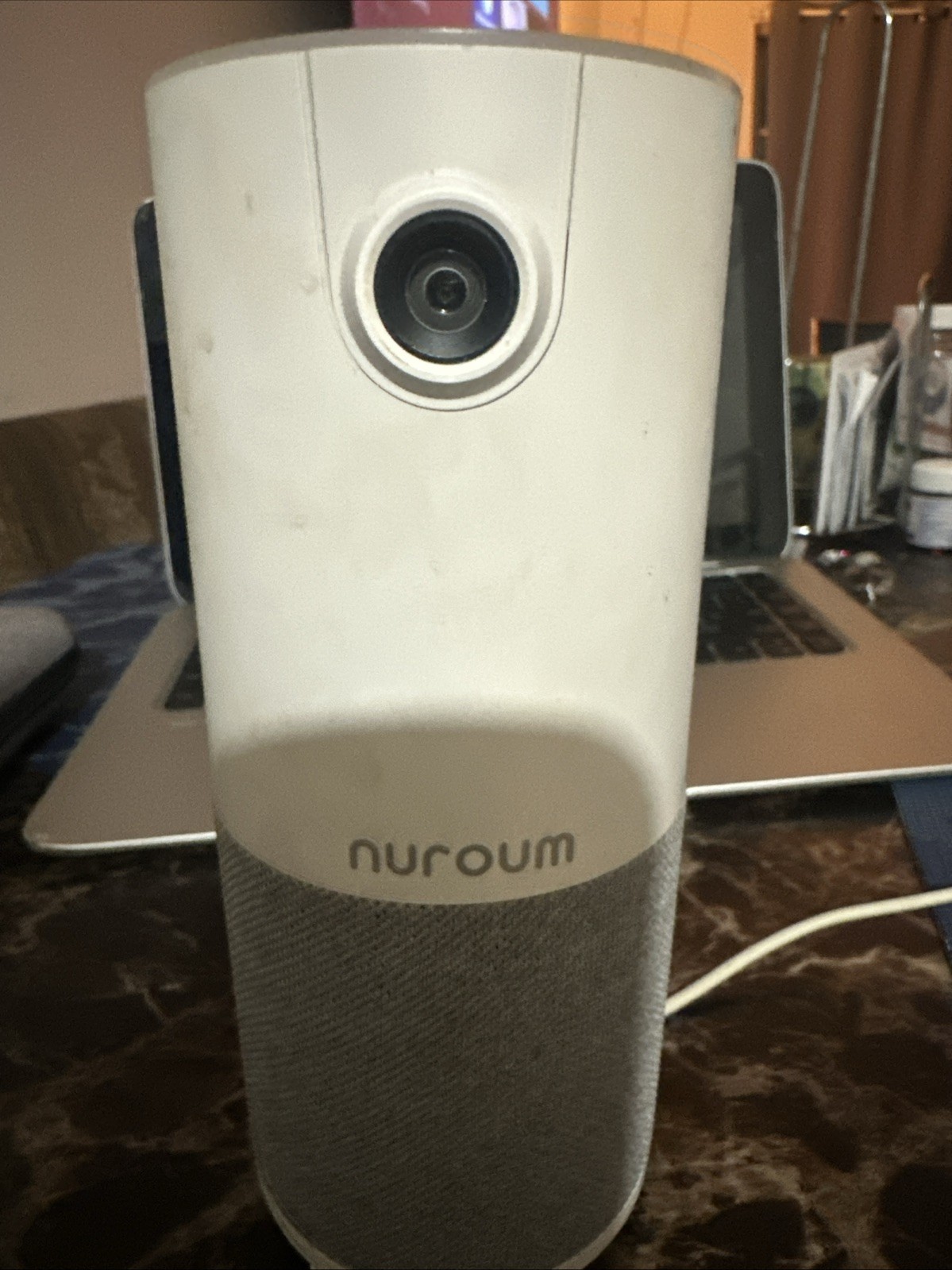 Nuroum