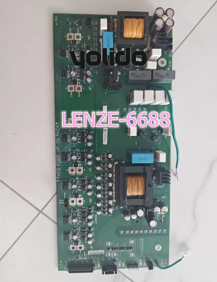 1PC USED PN-342517 PN342517 For Discounts, Please Contact
