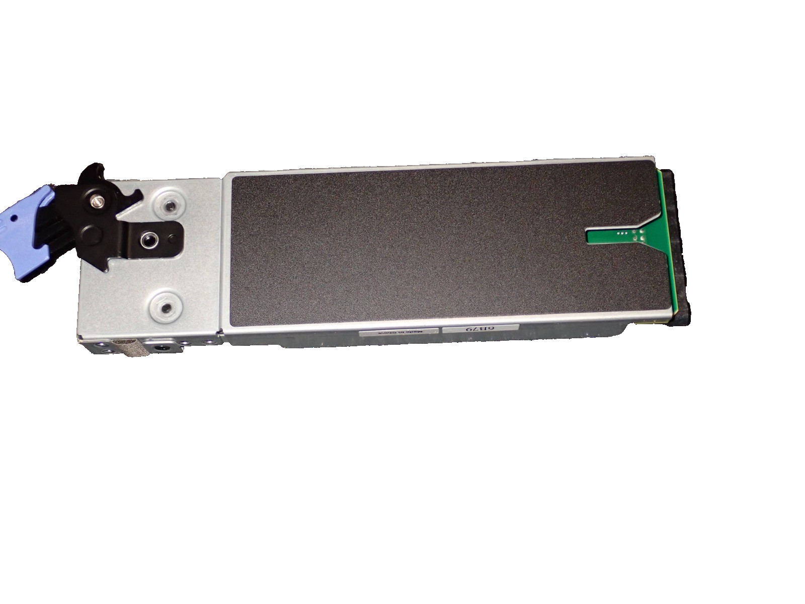 IBM 00VK607 : Internal Server Power Interface Card For 9080-M9S Power System 