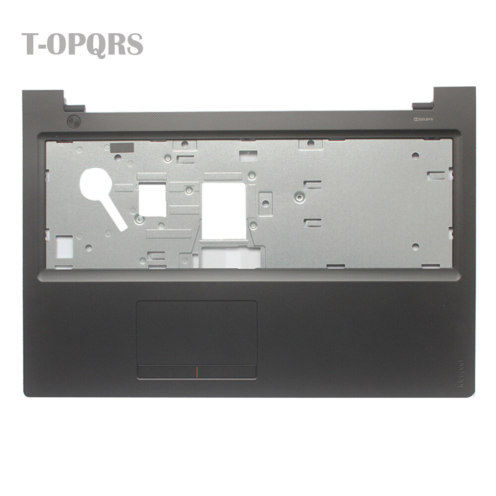For Lenovo IdeaPad 300-15ISK 300-15IBR Palmrest Upper Case / Bottom Case cover