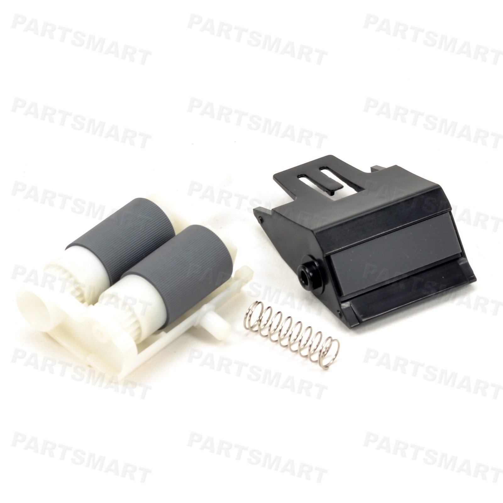 D00LF5001 Paper Feed Kit Compatible with Brother HL-4150CDN, HL-4570CDW,