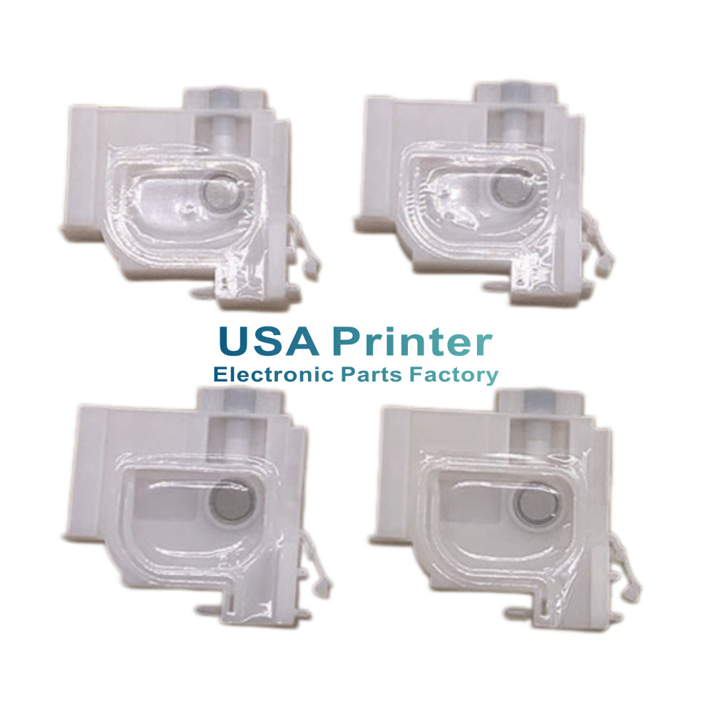 4PCS New Ink Damper for EPSON L3119 L3110 L3118 L5190 L3108 L1119 L3158 L3156