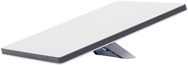 Starlink Mini Portable Satellite Internet Terminal SL-MINI RV Camping boats