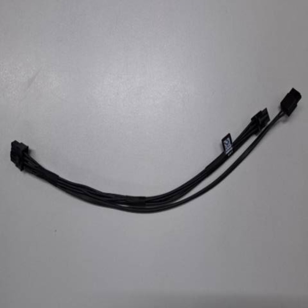 034MT4 New SATA ODD Power Cable For Dell Pro Max Tower FCT2250 Desktop