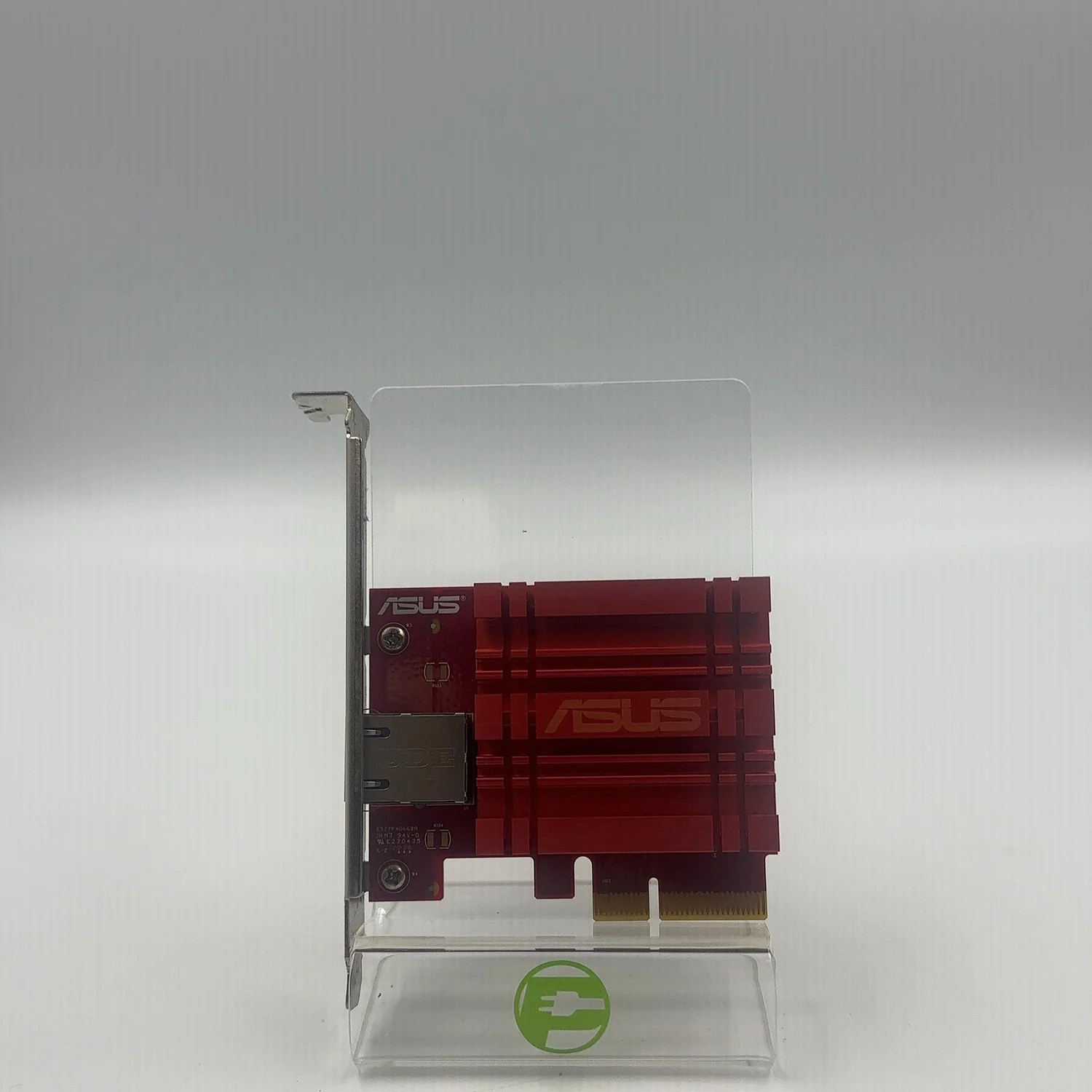 ASUS XG-C100CV2 Network Adapter