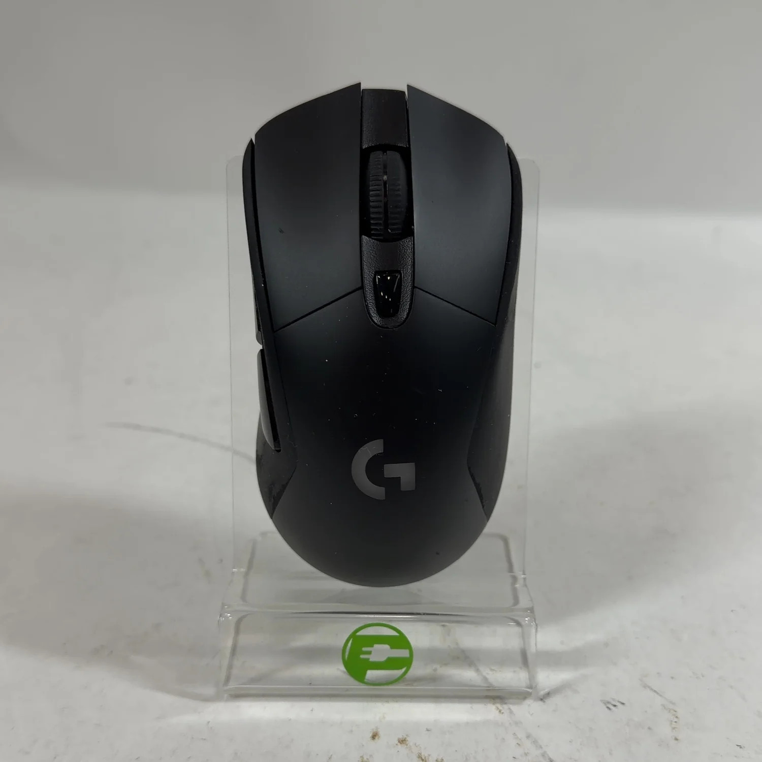 Logitech G703 Lightspeed 910-005638
