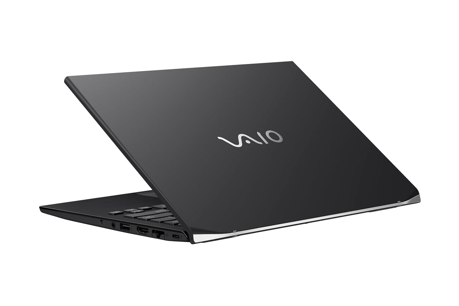 2026 VAIO SX14-R (VJS4R2/VJPKR2) Intel Core Ultra 7 356H Laptop Notebook