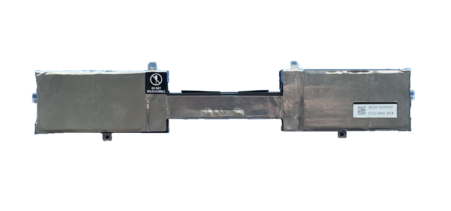 OEM ASUS Rog Ally Battery replacement - Genuine Replacement Part