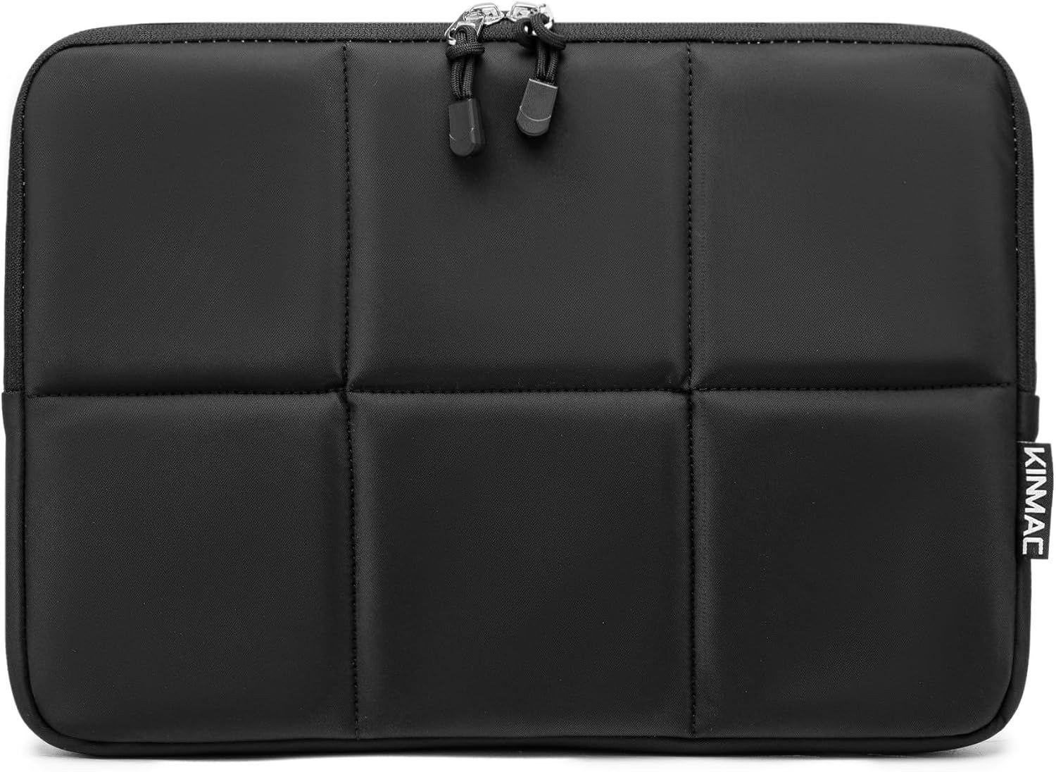 360° Protective Water Resistant Sleeve Case Cover Bag for MacBook Air 13