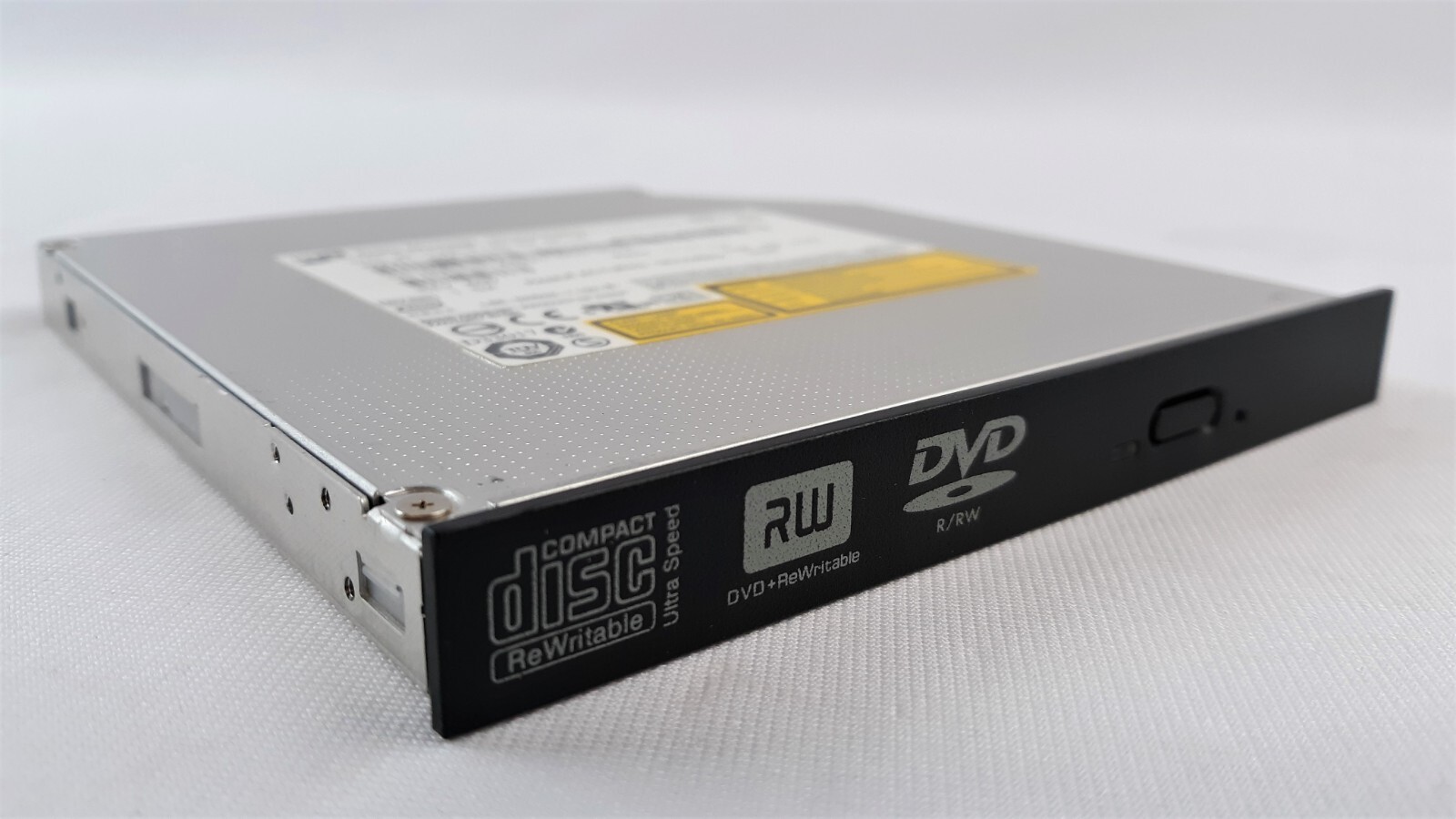 Hitachi GSA-T11N DVD-ROM Drive