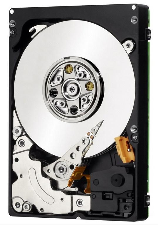 Dell 0H8868-RFB HD 36G Sas 03 15K 8 Mxt Bb (Rohs) ~E~