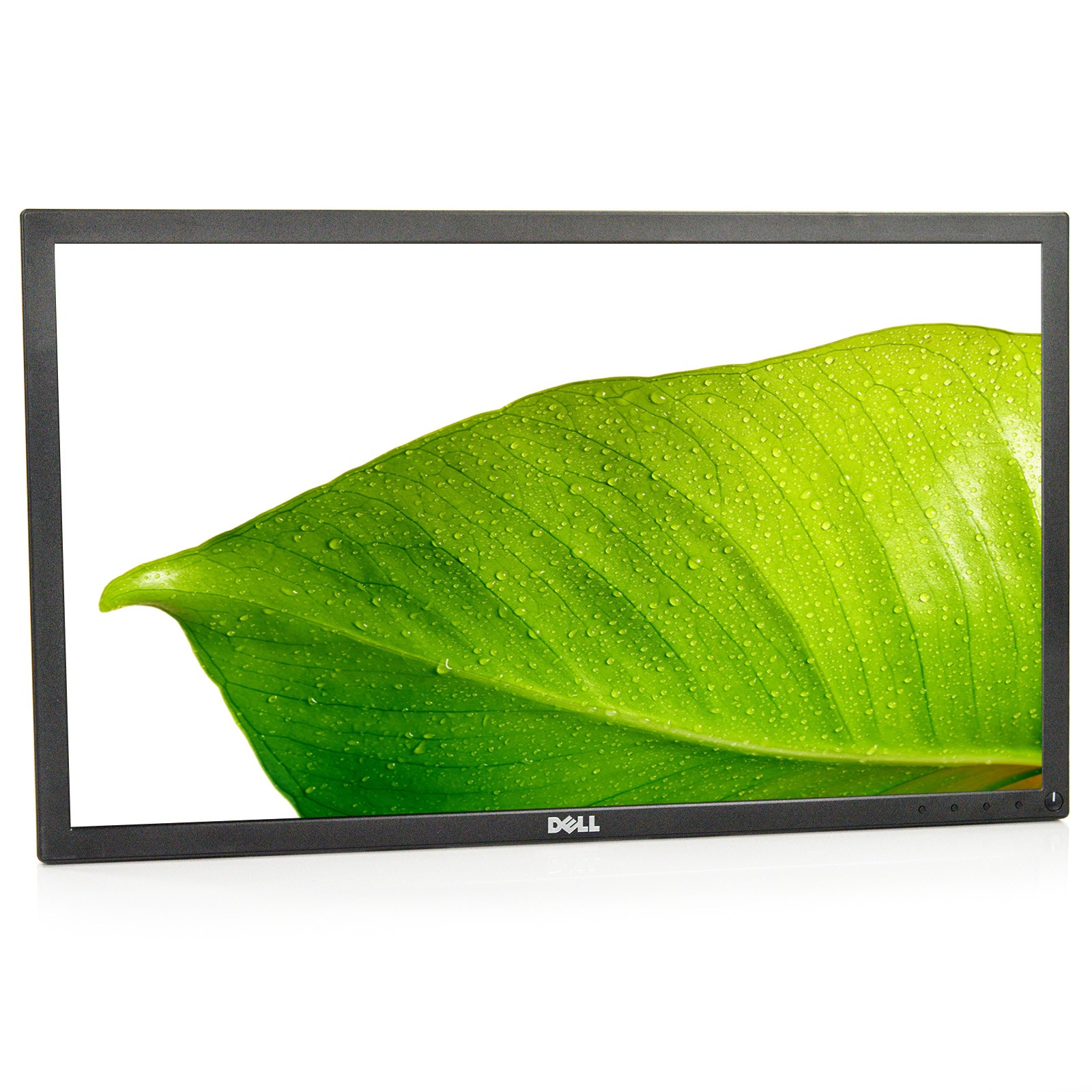 Dell E2318H 23" Widescreen 1920x1080 16:9 LED Backlit IPS  Monitor ONLY Grade B