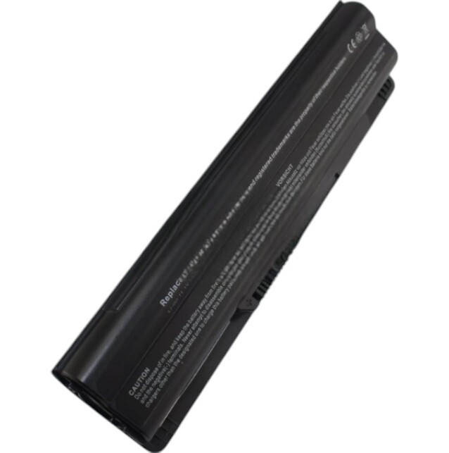 9Cell Laptop Battery For MSI GE60 GE70 Series CR41 CX61 CR70 BTY-S14 BTY-S15