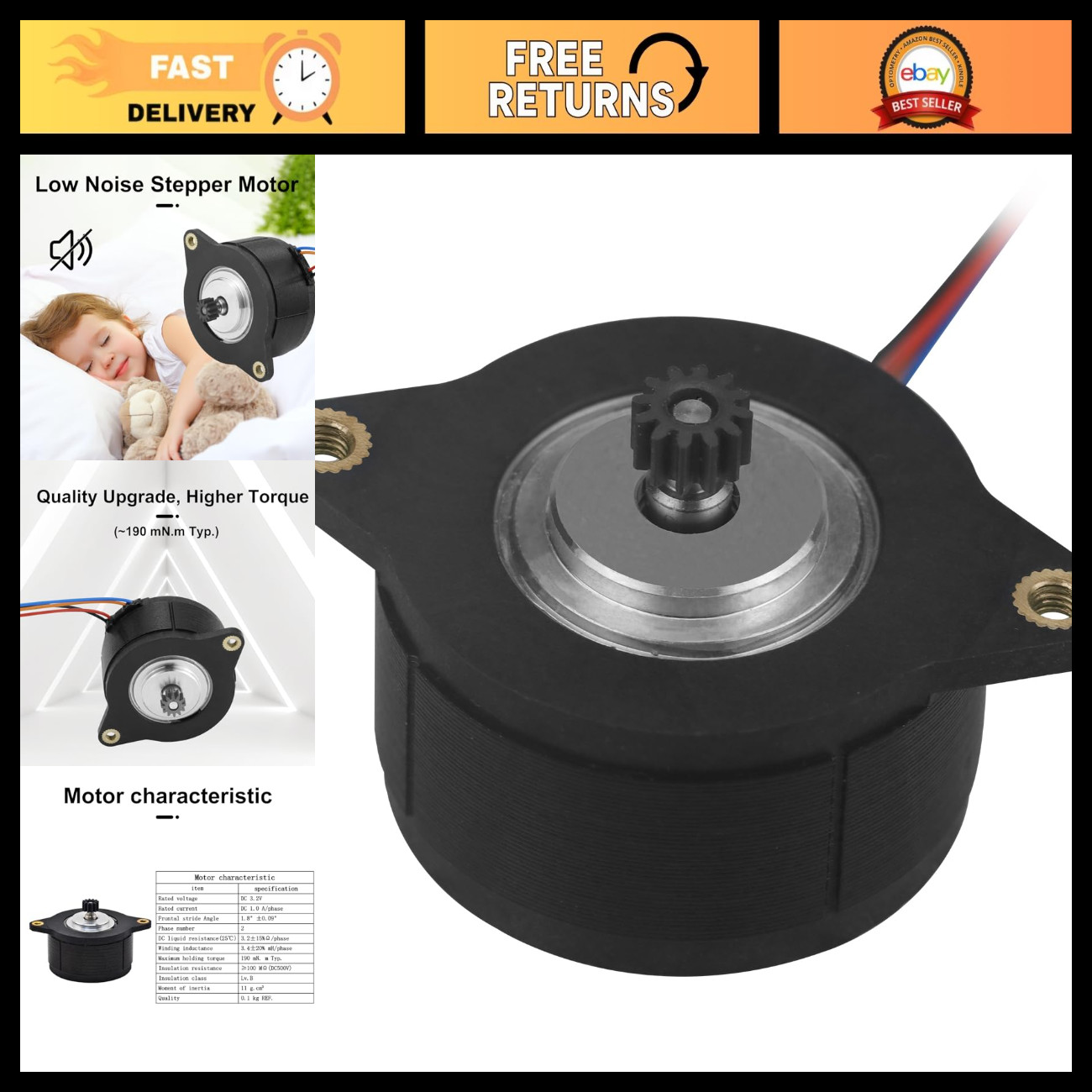 Dual Gear Extruder Upgrade for K1 Series 3D Printers - Smooth, Precise Feeding