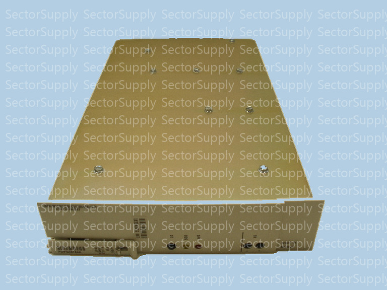 495FB UNIT POWER UNIT POWER  ALCATEL-LUCENT  103803656