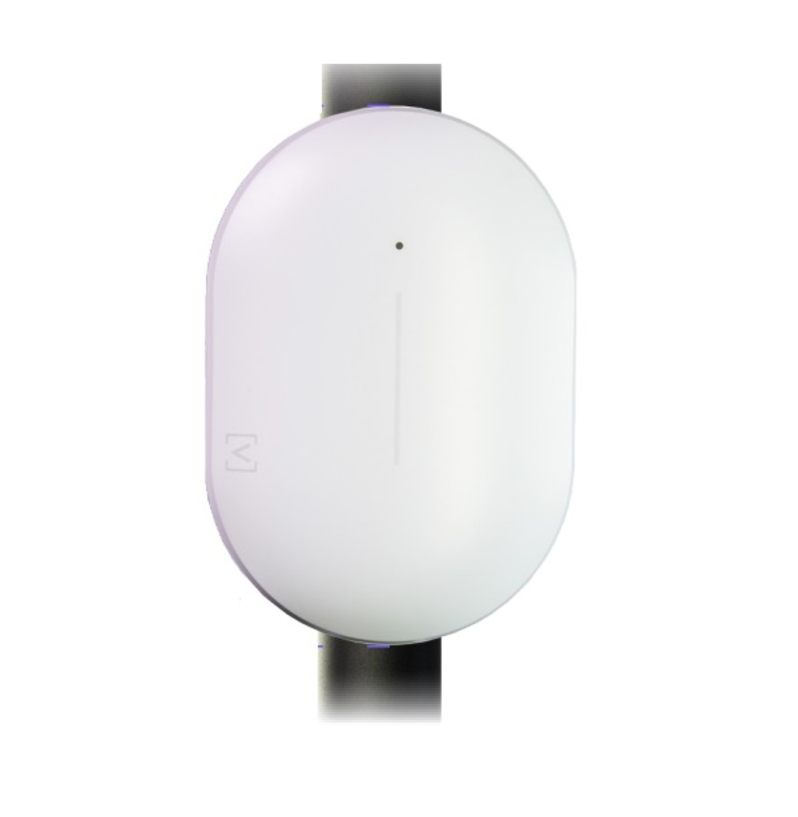 Alta Labs - AP6PROOUTDOOR - Weather-Ready Outdoor Wi-Fi 6 Access Point