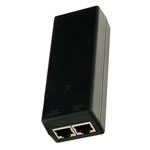 Cambium Networks N000900L001D ePMP PMP450 PTP450 PoE Power Supply Gigabit