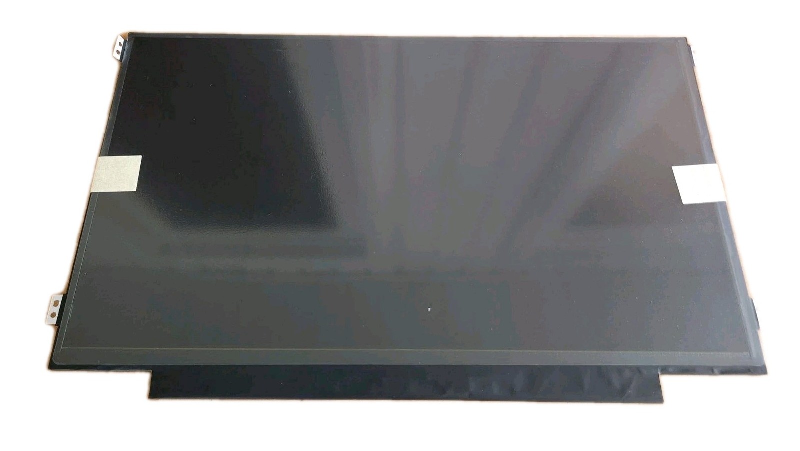 11.6" HD For ASUS Chromebook Flip C213 C213S LCD Touch Screen Replacement 40 Pin
