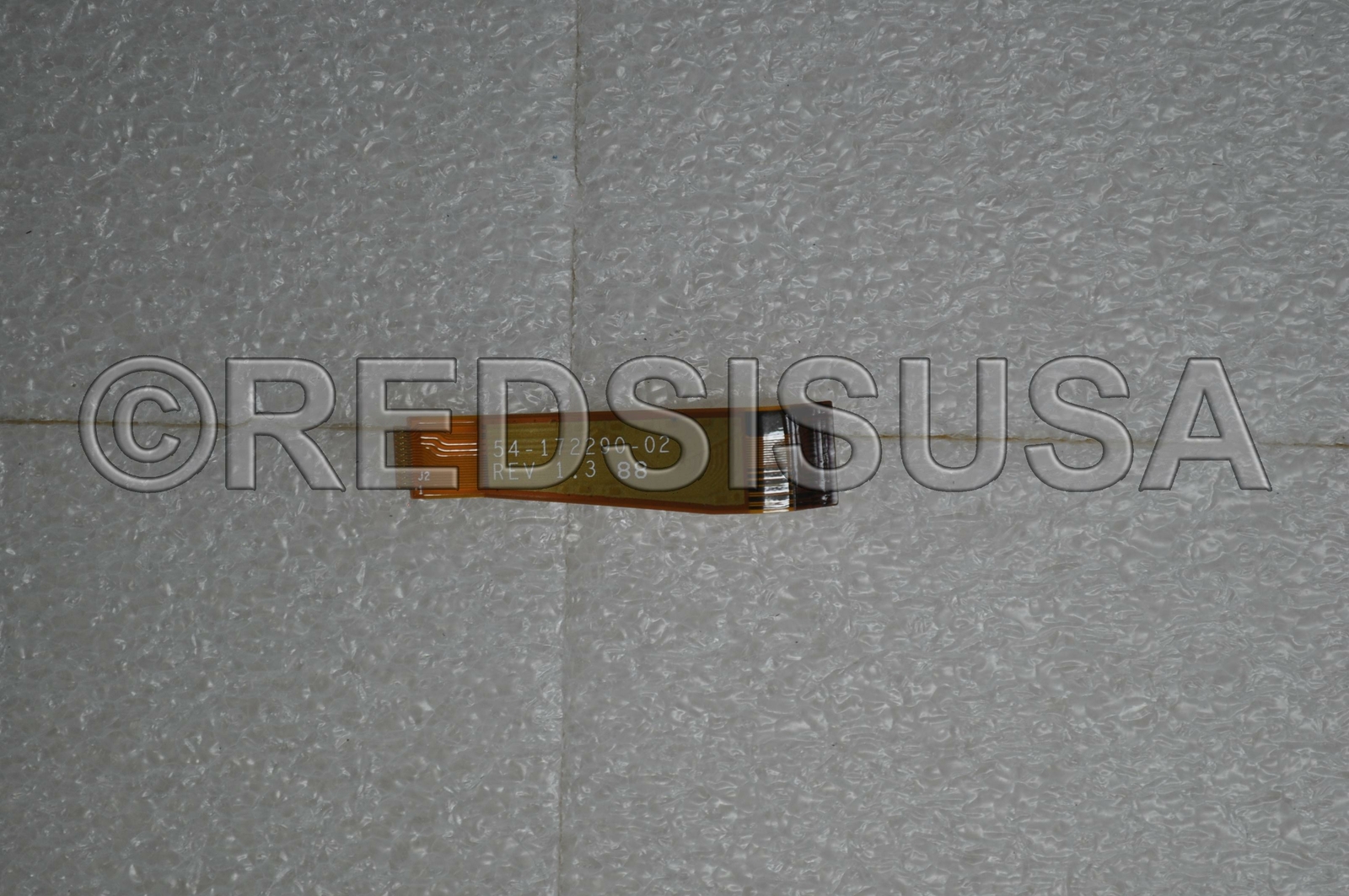 Motorola Mc3190S 2D Scanner Flex Cable Ribbon MC3190S-2DSCNFLEX