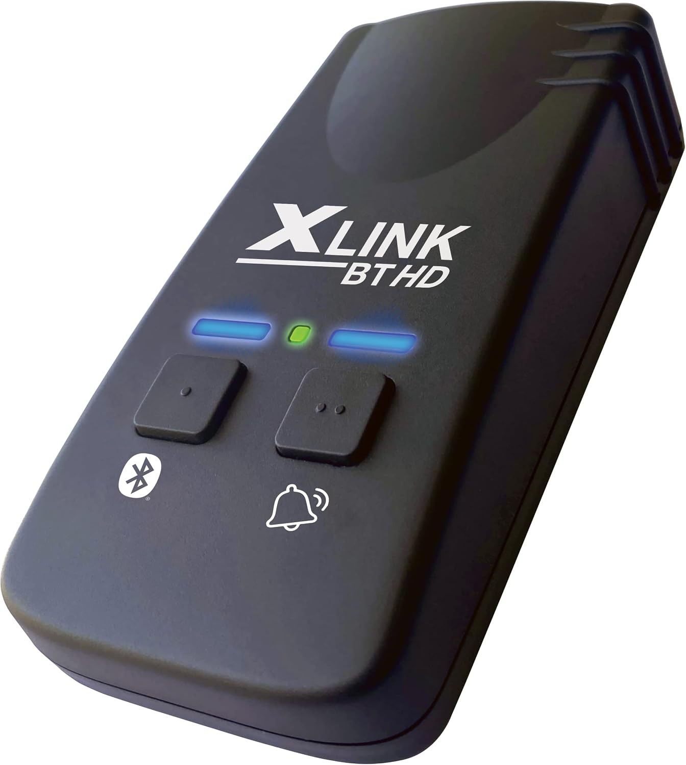 Bluetooth Cell to Home Telephone Adapter XLink BT HD High Definiton Audio One