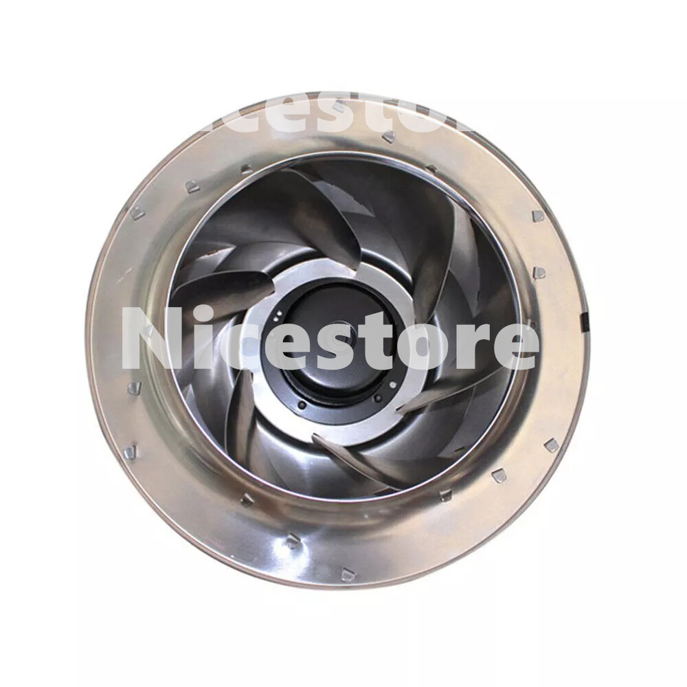 NEW FOR R3G400-AC13-30 48V 3.9A Fan