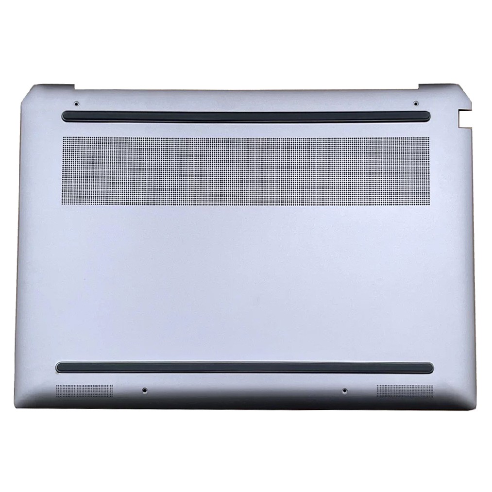 New Bottom Cover Base Enclosure for HP OmniBook Ultra 14 inch Laptop NGAI 14-fd