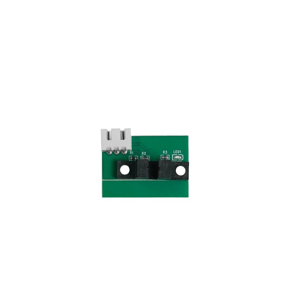 Original FLSUN S1 Pro Limit Switch 3D Printer Part Accessories Components