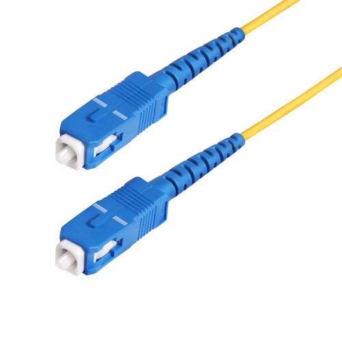 StarTech-New-SPSMSCSC-OS2-30M _ STARTECH 30M (98.4FT) SC TO SC (UPC) O