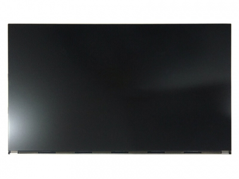 21.5" LCD Screen Display for Lenovo IdeaCentre AIO 3-22ITL6 3-22ADA6 F0G5 F0G6