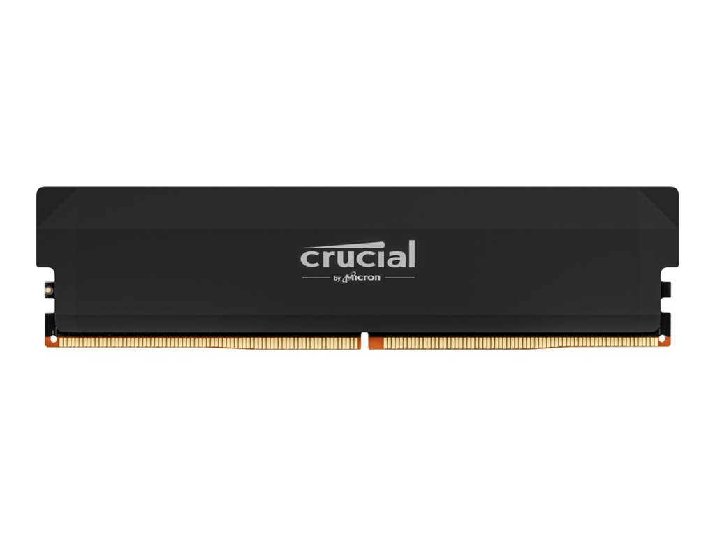 Crucial Pro Overclocking Edition Ddr5 Module - DIMM 16GB CP16G60C36U5B