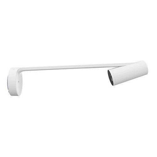 Logitech 960-001332 LOGITECH SCRIBE