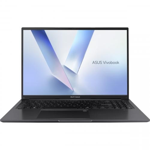 ASUS VivoBook 16 16" WUXGA IPS Copilot+ PC AMD Ryzen 7 170 16GB RAM 1TB SSD
