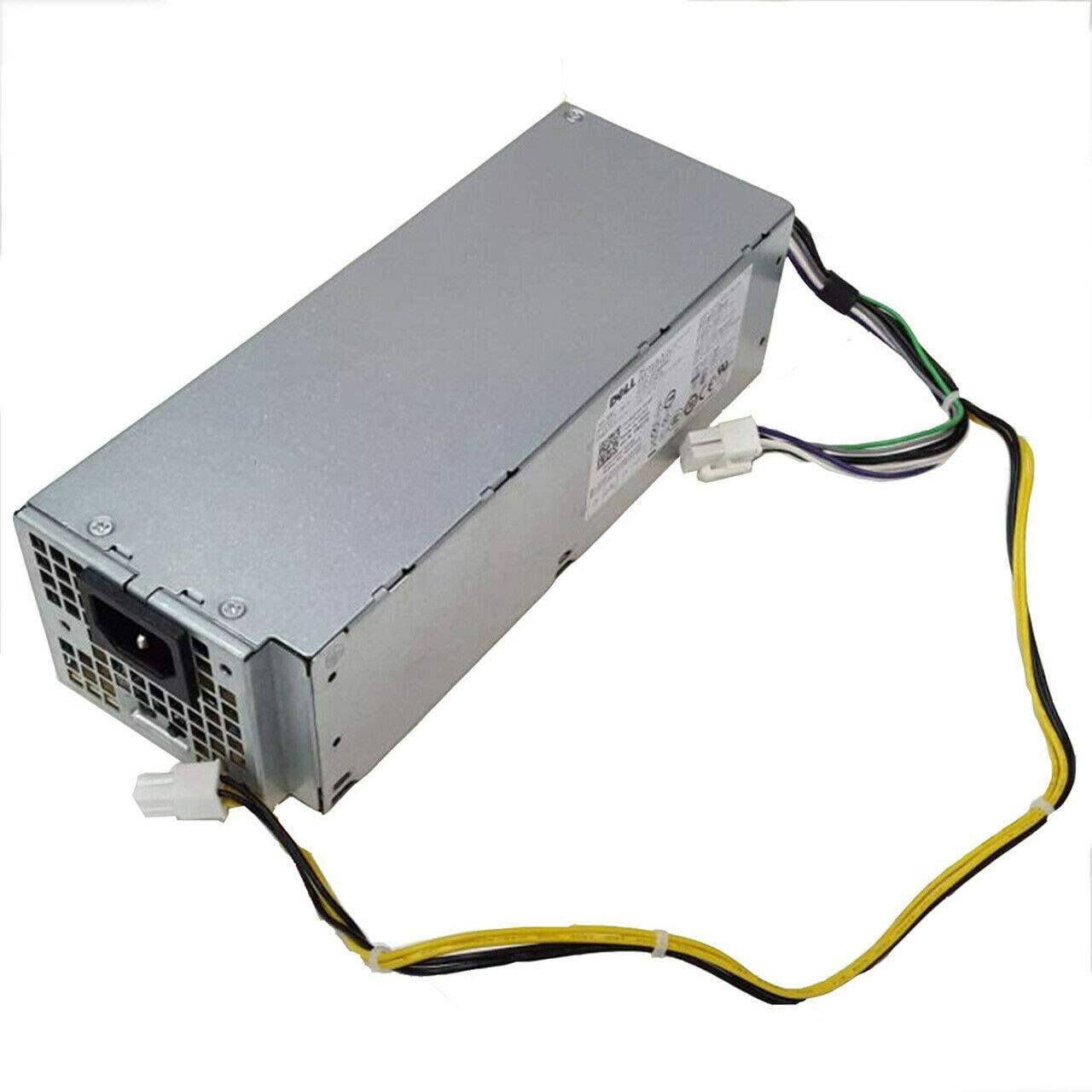 Dell OptiPlex 3040 SFF 8 Pin 180W Desktop Power Supply  9XD51 09XD51 US SELLER