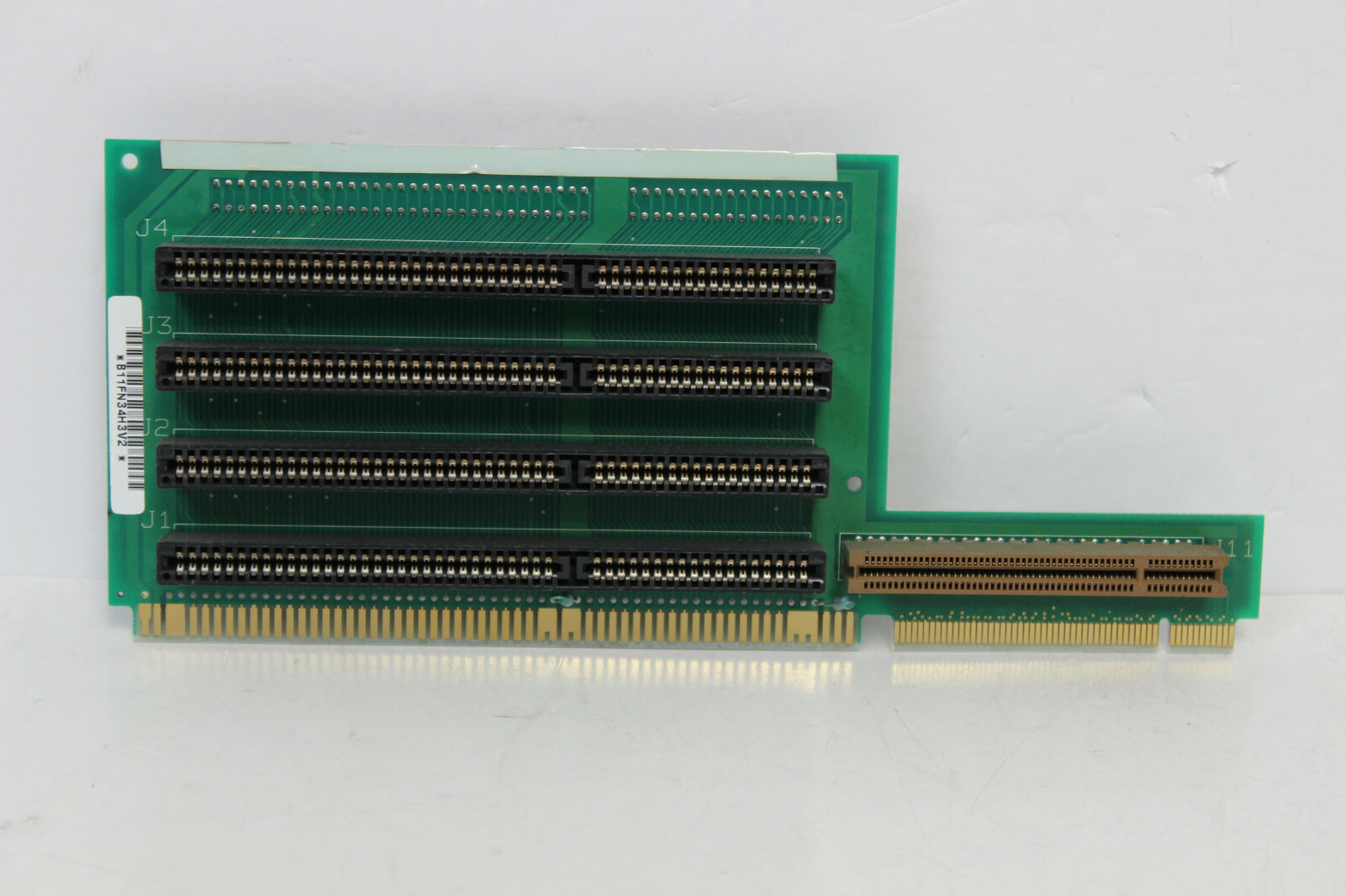 IBM 82G3509 61G3185 RISER CARD VALUEPOINT 6384/D WITH WARRANTY
