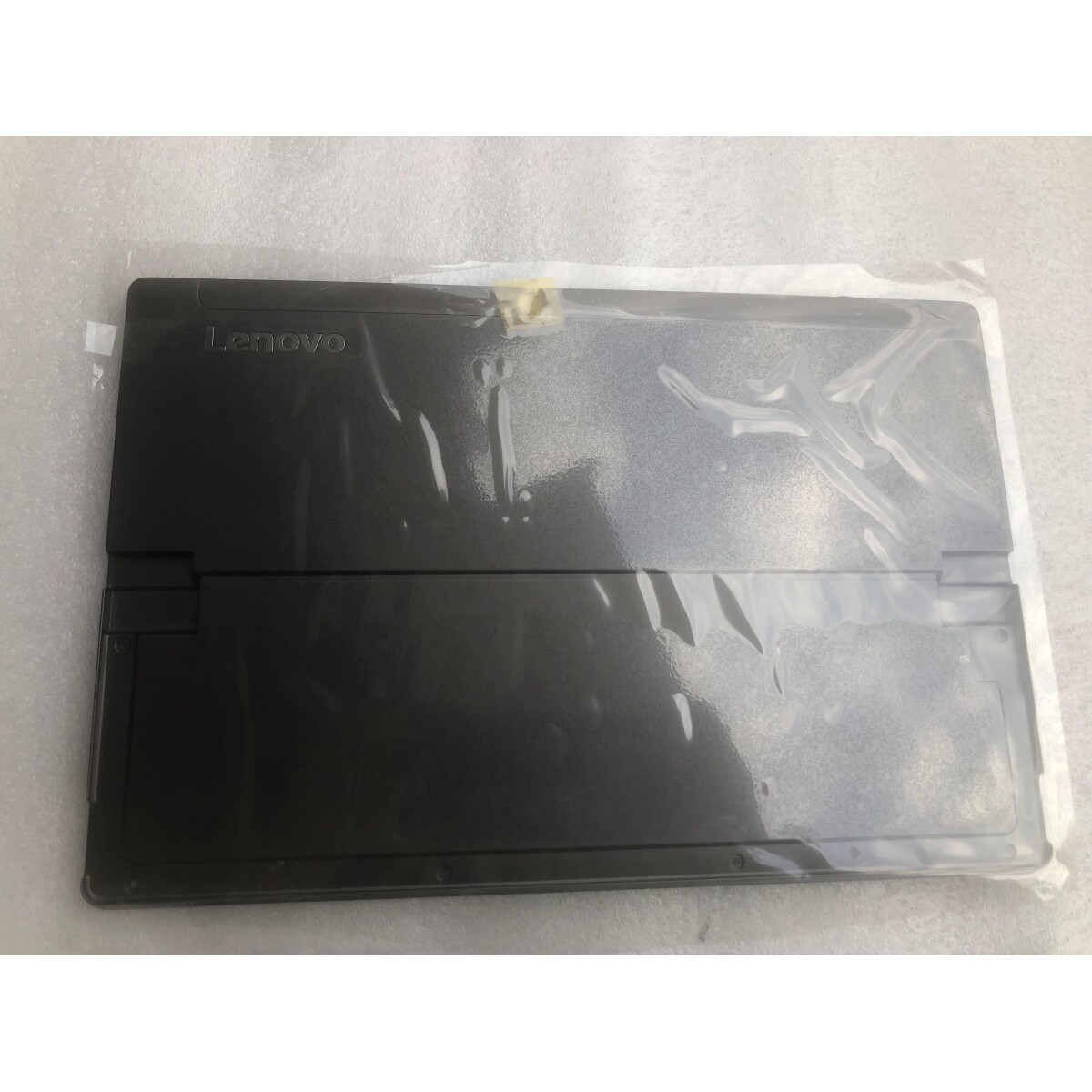 New/Orig Lcd Back Rear Cover for Lenovo Miix 520-12IKB 5CB0P92324