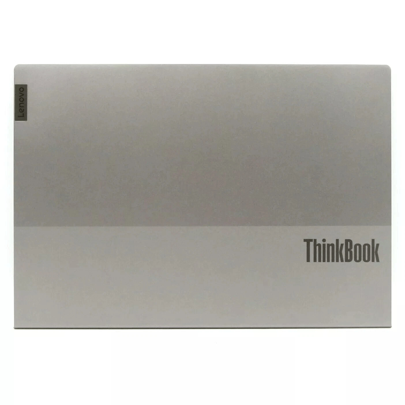 New For ThinkBook 13s G2 ITL 20V9 LCD Rear Back Cover Top Case Laptop 5CB1B01333
