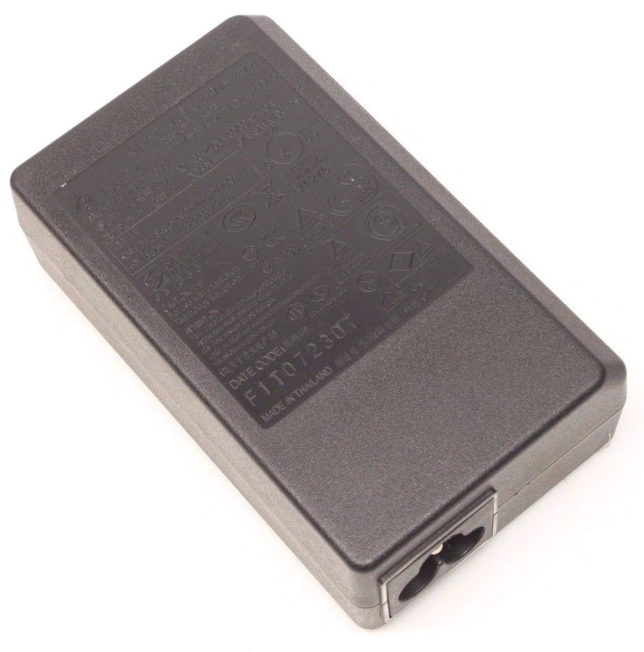 Genuine DELTA Lexmark Printer Power Adapter X7350 X8350 X6570 TADP-32FB 21H0302