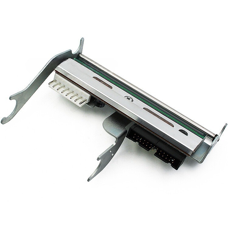 1-010043-900 New Printhead for Intermec PM4i PF4i Thermal Printer 203dpi