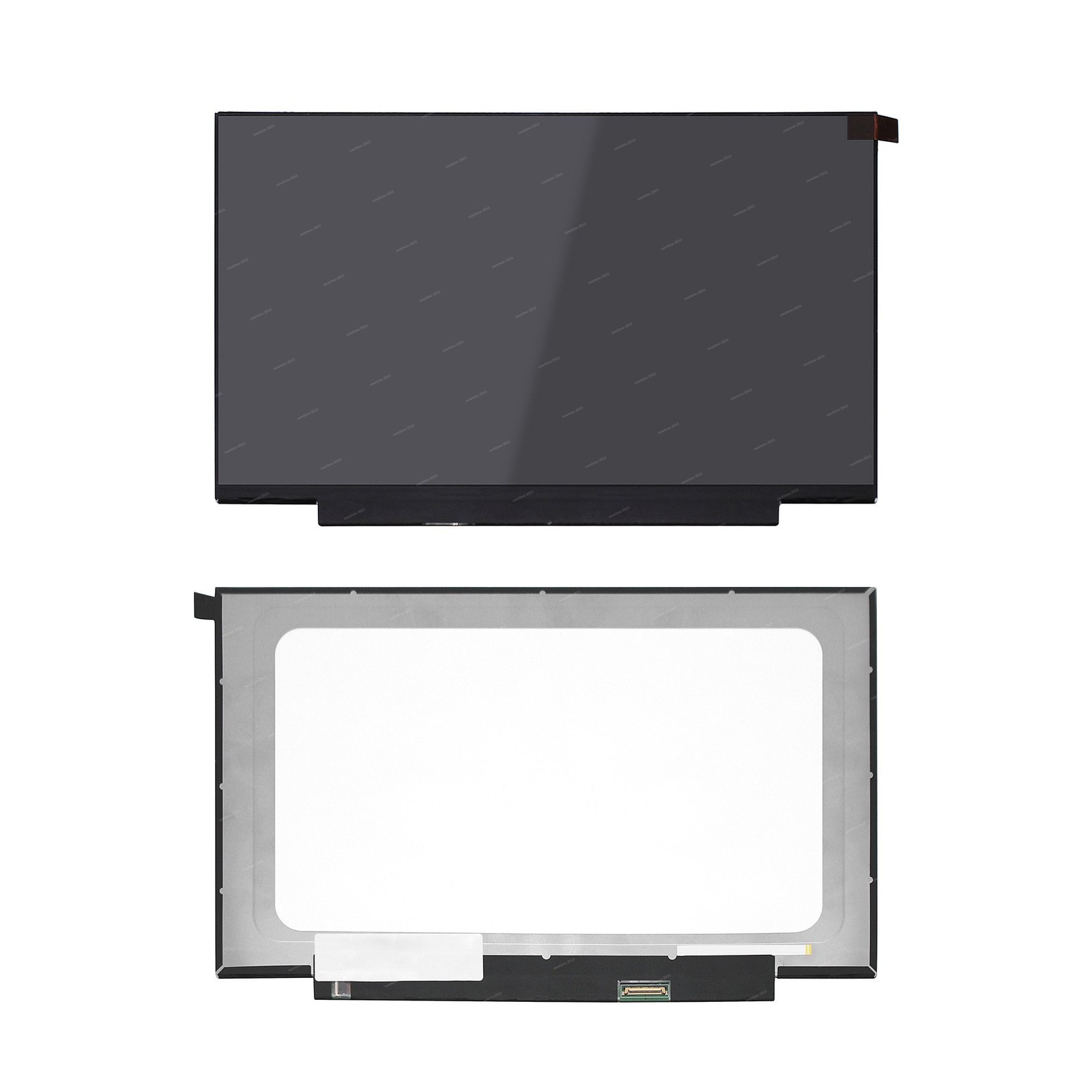 14" FHD LED LCD Screen IPS Display Panel LP140WF8-SPR9 LP140WF8(SP)(R9) LGD05F1