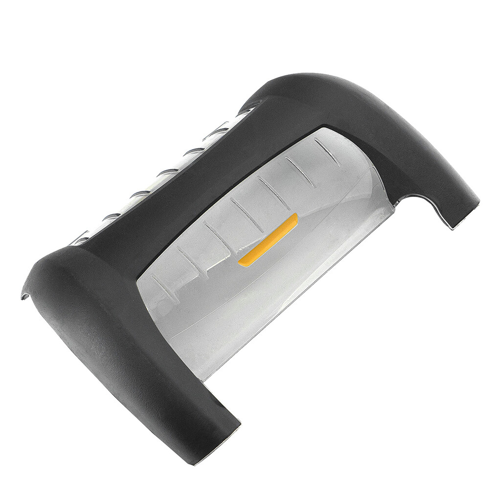 Label TPE Cover Front Cover Bottom shell for Zebra QLN420 ZQ630 Mobile Printer