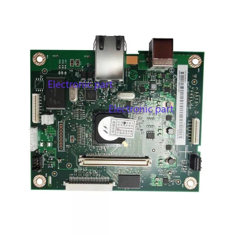 Formatter board CF150-60001 Fit for HP LJ Pro M401dn / M401dw main logic