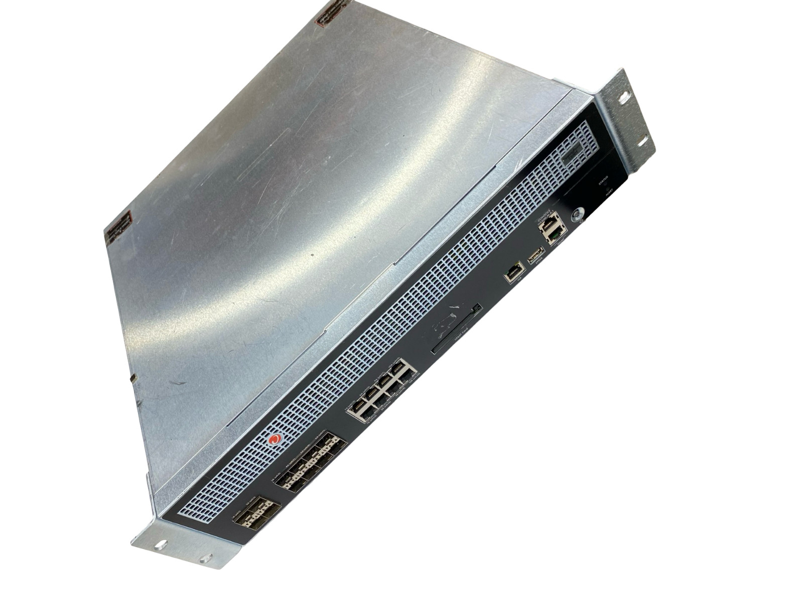Trend Micro TippingPoint 2200T Threat Protection Network Device #30
