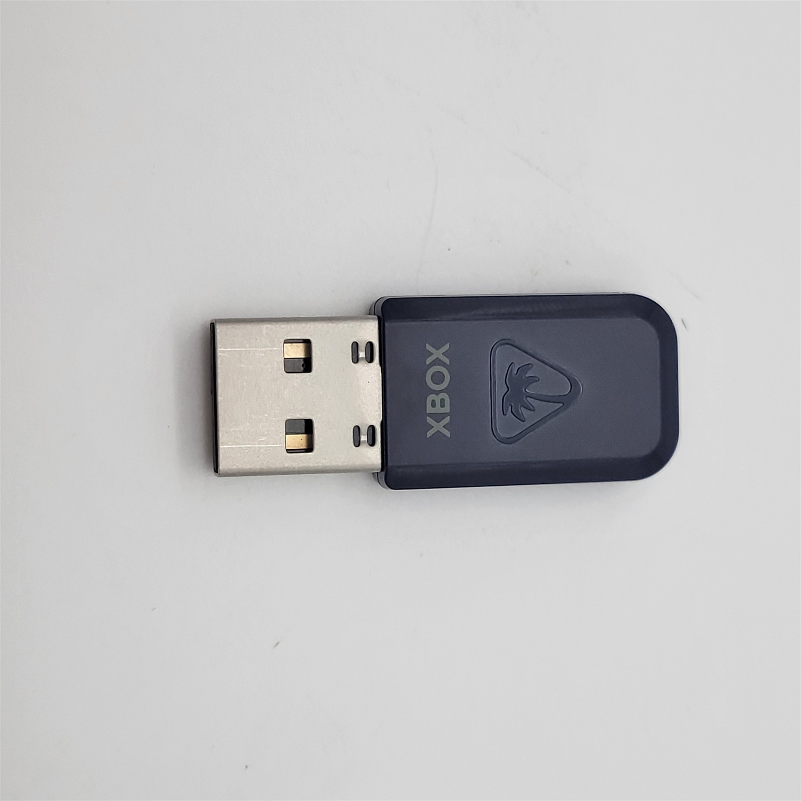 Replacement Genuine Xbox Dongle for Turtle Beach Stealth 700 Gen 3 Headset