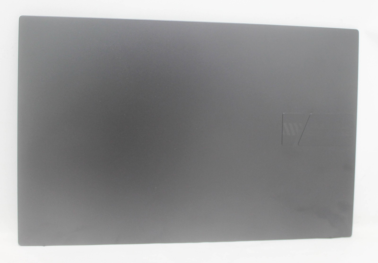 90NB0XX2-R7A010 Asus Lcd Back (B Oled) M3502Qa-2K S 15 S3502Ra-Db94"GRADE A"