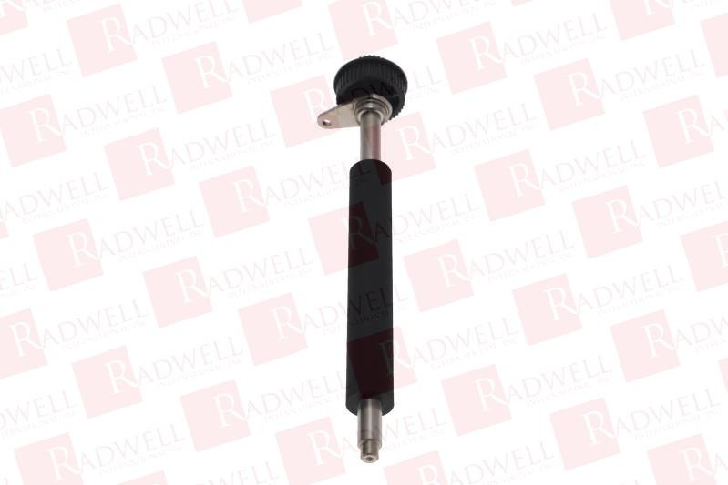 SATO R00908000 / R00908000 (BRAND NEW)