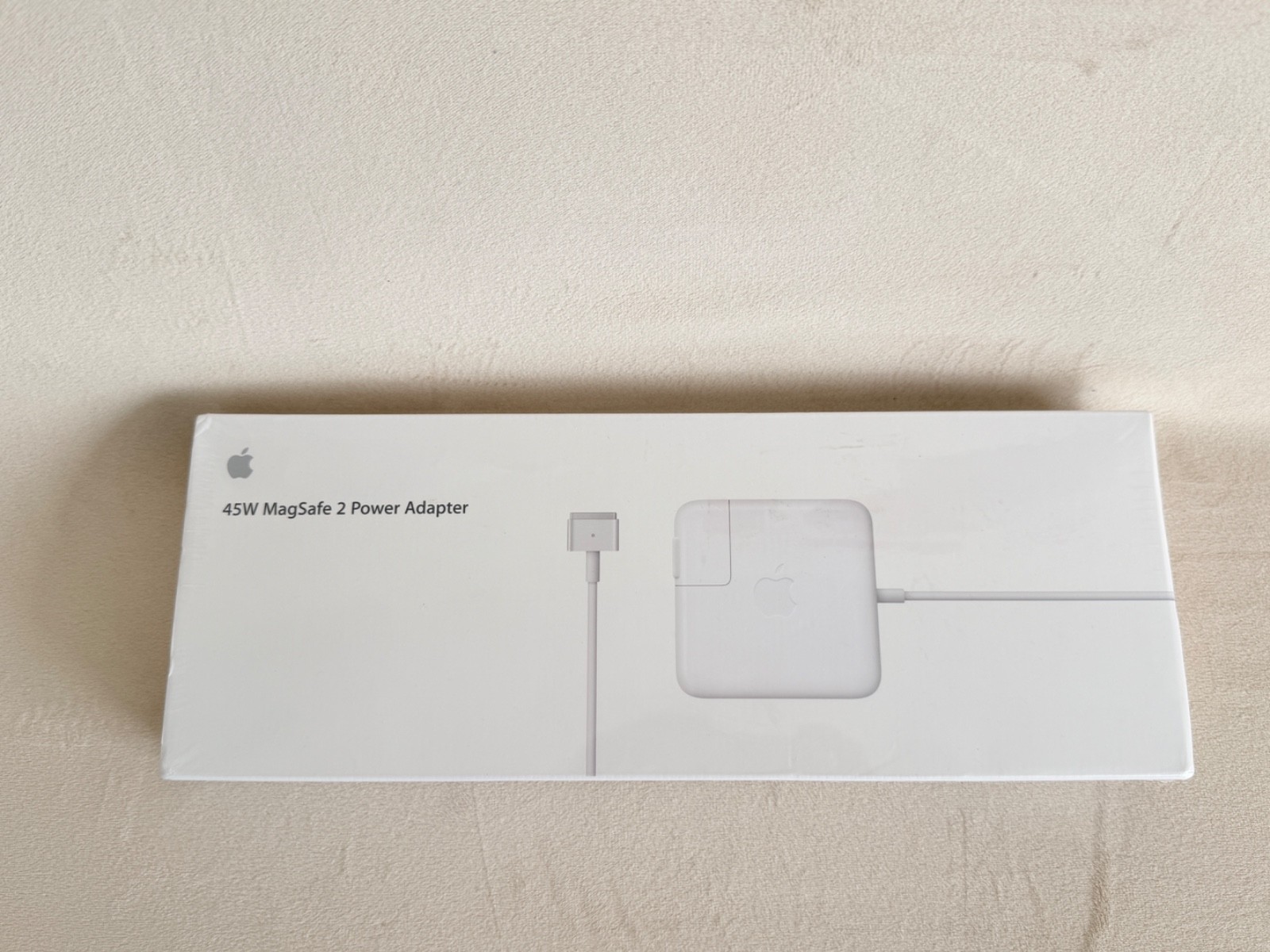 Genuine 45W Power Adapter For Apple Macbook Air 11" 13" 2013 2014 2015 2016 NEW